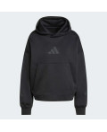 Худі adidas Z.N.E.