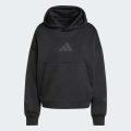 Худі adidas Z.N.E.