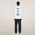 Штани Y-3 FT Track