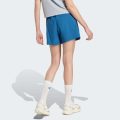 Шорты ADIDAS Z.N.E. WOVEN