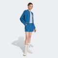 Шорты ADIDAS Z.N.E. WOVEN