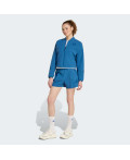 Шорти ADIDAS Z.N.E. WOVEN