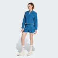 Шорты ADIDAS Z.N.E. WOVEN