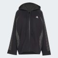Толстовка TEAMGEIST RHINESTONE