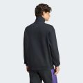 Спортивная кофта Real Madrid EQT Half Zip
