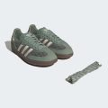 Кроссовки SAMBA OG