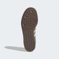 Кроссовки SAMBA OG