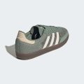 Кроссовки SAMBA OG