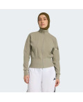 Олімпійка ALL SZN Winterized Full-Zip