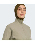 Олімпійка ALL SZN Winterized Full-Zip