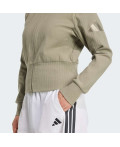 Олімпійка ALL SZN Winterized Full-Zip
