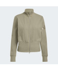 Олімпійка ALL SZN Winterized Full-Zip