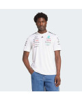 Джерсі Mercedes - AMG Petronas Formula One Team Driver