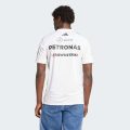 Джерсі Mercedes - AMG Petronas Formula One Team Driver
