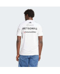 Джерсі Mercedes - AMG Petronas Formula One Team Driver