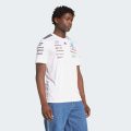 Джерсі Mercedes - AMG Petronas Formula One Team Driver
