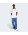 Джерсі Mercedes - AMG Petronas Formula One Team Driver