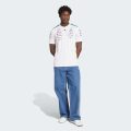 Джерсі Mercedes - AMG Petronas Formula One Team Driver