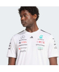 Джерсі Mercedes - AMG Petronas Formula One Team Driver