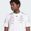 Джерсі Mercedes - AMG Petronas Formula One Team Driver