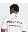 Джерсі Mercedes - AMG Petronas Formula One Team Driver