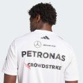 Джерсі Mercedes - AMG Petronas Formula One Team Driver