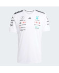 Джерсі Mercedes - AMG Petronas Formula One Team Driver