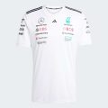 Джерсі Mercedes - AMG Petronas Formula One Team Driver