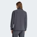 Спортивная кофта Regular Polar Fleece Quarter-Zip