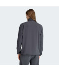 Спортивна кофта Regular Polar Fleece Quarter-Zip