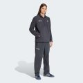 Спортивная кофта Regular Polar Fleece Quarter-Zip