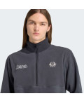 Спортивна кофта Regular Polar Fleece Quarter-Zip