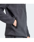 Спортивна кофта Regular Polar Fleece Quarter-Zip