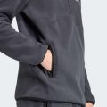 Спортивная кофта Regular Polar Fleece Quarter-Zip