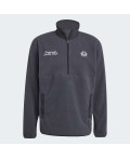 Спортивна кофта Regular Polar Fleece Quarter-Zip