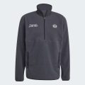 Спортивная кофта Regular Polar Fleece Quarter-Zip