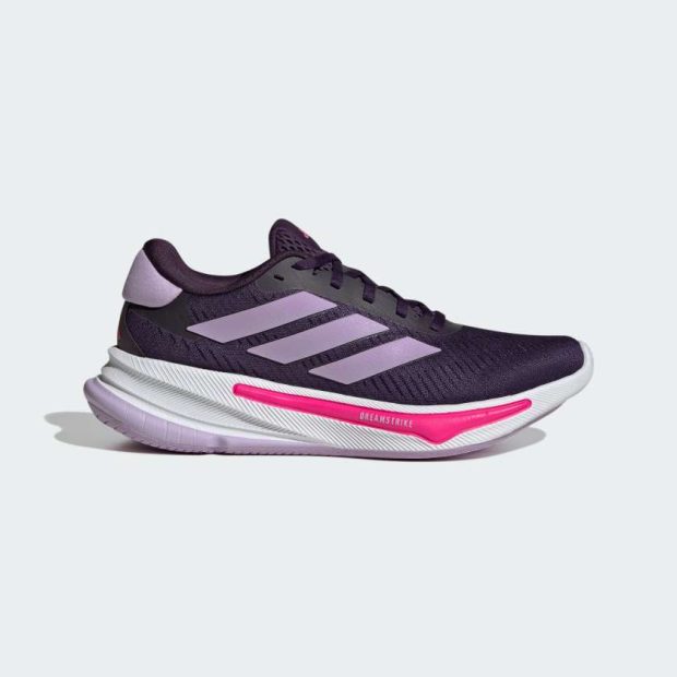 Кросівки Supernova Ease