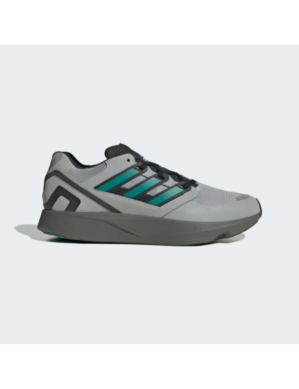 Кросівки EQT Takumi Sen