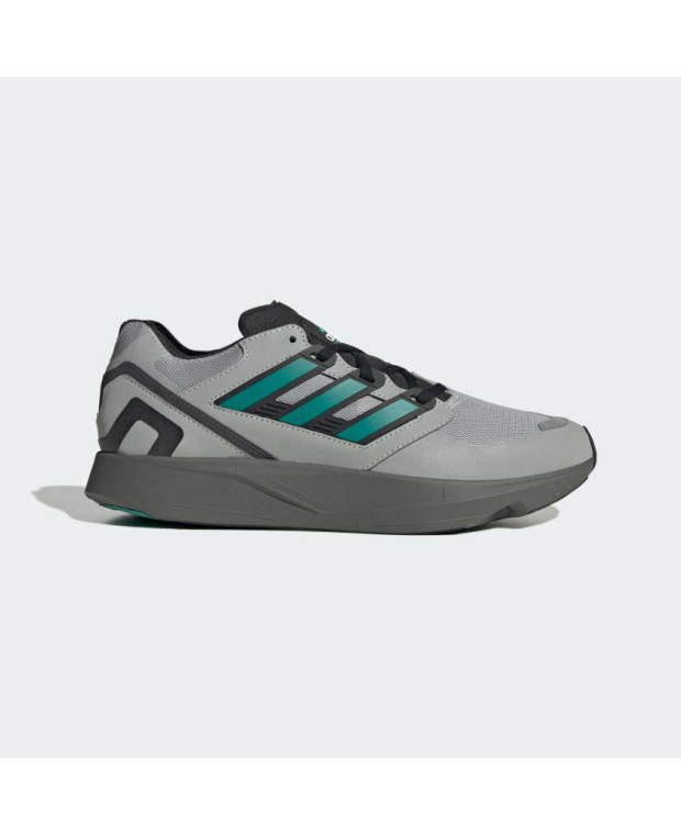 Кросівки EQT Takumi Sen
