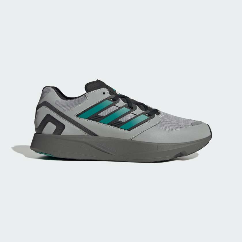 Кроссовки EQT Takumi Sen