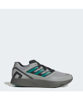 Кросівки EQT Takumi Sen
