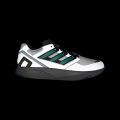 Кроссовки EQT Takumi Sen