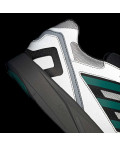 Кросівки EQT Takumi Sen