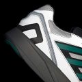 Кроссовки EQT Takumi Sen