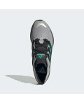 Кросівки EQT Takumi Sen