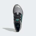 Кроссовки EQT Takumi Sen