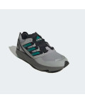Кросівки EQT Takumi Sen