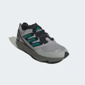 Кроссовки EQT Takumi Sen