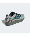 Кросівки EQT Takumi Sen