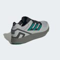 Кроссовки EQT Takumi Sen